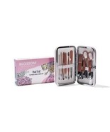 Blossom Beauty Blossom 10 Piece Mani-Pedi Tool Kit - 6.9 oz - $16.82 CAD