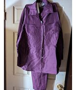 ruby grace by Nymn pantsuit size 10 - €55,88 EUR