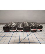 Bosch 9603 Spark Plug Iridium FR7KII33X Set of 6 Plugs - €35,02 EUR