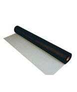 60X100 CH FB Pool Screen - €146,98 EUR