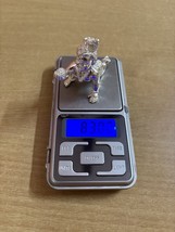 Item image 11