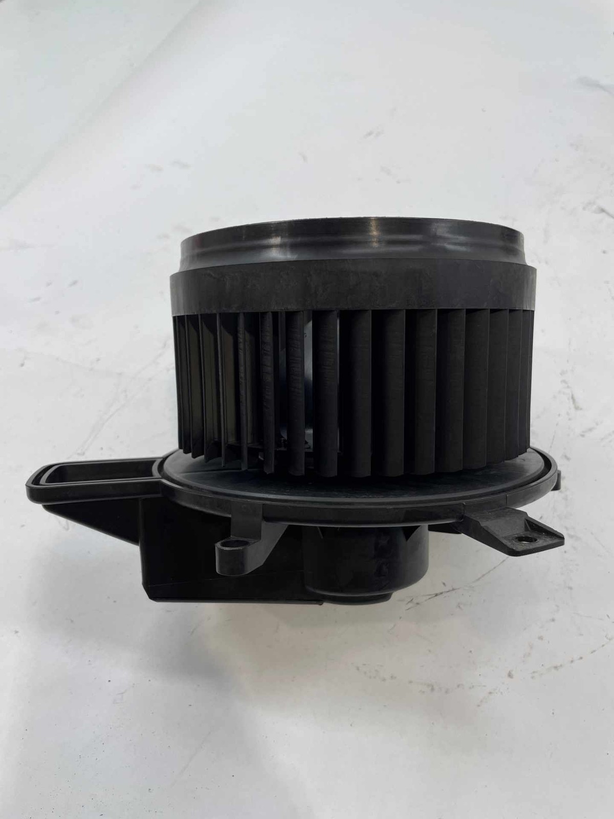 2008-2020 Dodge Grand Caravan Front AC Heat Blower Motor Fan Assembly S8843003 Item image 3