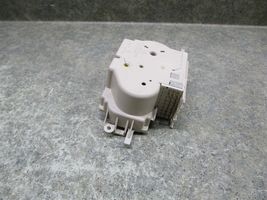 Item image 1 image 1