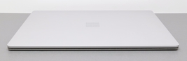 Microsoft Surface Laptop 4 1958 13.5" AMD Ryzen 5 R Edition 8GB 256GB SSD ISSUE image 6