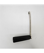 Garden Way Squeezo Strainer II Fruit Vegetable Crank Handle Lever Vintag... - $14.80