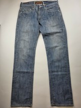 Levis Jeans Mens 511, W 30 x  L 32 - £8.55 GBP