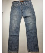 Levis Jeans Mens 511, W 30 x  L 32 - £8.51 GBP