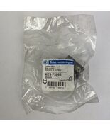 OEM NOS TELEMECANIQUE XESP2051 XES P2051 CONTACT BLOCK NSMP - $485.99 MXN