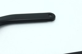 2007-2013 BMW X5 E70 FRONT LEFT AND RIGHT SIDE WINDSHIELD WIPER ARMS H1063 image 5