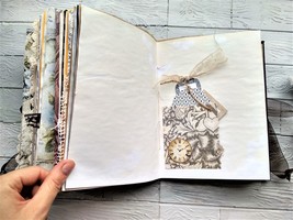Item image 8