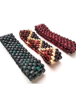 Coconut bracelets -  2+1 free! - $20.30 CAD