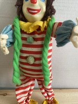 Item image 12