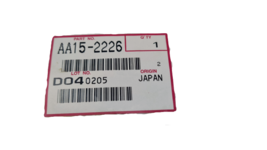 Item image 7