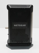 NETGEAR Nighthawk CM1000 DOCSIS 3.1 Cable Modem image 3