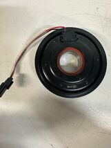 Air Conditioning Compressor Clutch (Only Includes Pictured Parts) - $74.93