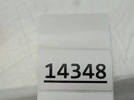 Item image 13