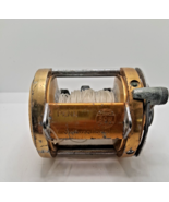 Penn International 50W (PARTS ONLY) J801777 Trolling Reel, Fishing Made ... - $272.85 CAD
