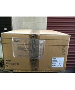 Bosch UPH-HWDIR-24 - $3,322.50