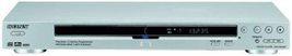 Sony DVPNS725P Progressive-Scan DVD/CD Player - $110.00