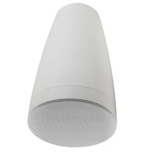 SONANCE PS-P43T-WH Professional Series 8 Pendant Woofer Speaker High Output - $250.00