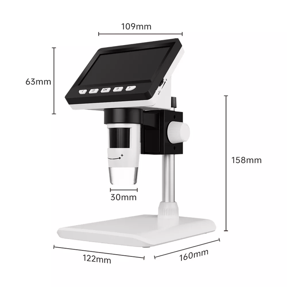 Item image 9