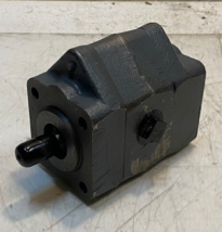 IDEX Hydraulic Vane Viking Pump V448141 | 080066 - $99.99