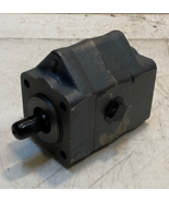 IDEX Hydraulic Vane Viking Pump V448141 | 080066 - $137.47 CAD
