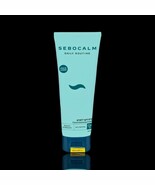 SeboCalm Daily Routine Cleansing Cream 250ml  Gentle sensitive skin clea... - $63.24 CAD