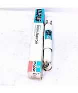 2x Mopar 4147845 1982 Chrysler LeBaron LH RH Rear Shocks Comfort Ride HD... - €50,54 EUR
