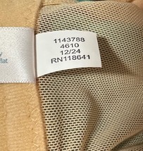 Item image 15