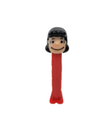 Vintage Peanuts Lucy Van Pelt Pez Dispenser 1988 Made in Slovenia - €8,48 EUR