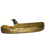 Baron Model 203 Brass Headed Golf Club - $27.12 CAD