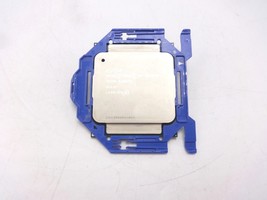 Intel SR204 E5-2643 v3 3.4GHz 20M 6C Processor - $19.79