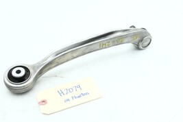 2004-2006 VOLKSWAGEN PHAETON FRONT RIGHT CONTROL ARM H2079 image 6