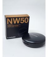 MAC NW50 Studio Fix Powder Plus Foundation Original Formula  - $651.25 MXN