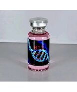 B12 1mg/ml 20ml Vial - $19.99