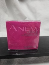 AVON Anew &quot;VITALE&quot; Night Cream 1.7oz - SEALED - $19.79
