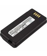 Battery for FLIR B2 E2 E25 E320 E45 E65 ThermaCam B2 ThermaCam E2 Therma... - $57.21 CAD