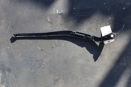 2006-2009 AUDI A4 QUATTRO S-LINE RH DRIVER SIDE WINDSHIELD WIPER ARM K1137 image 4