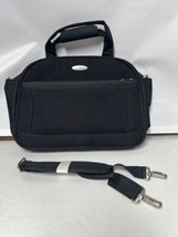 samsonite 1910 briefcase with shoulder strap - £25.37 GBP