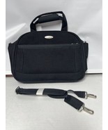 samsonite 1910 briefcase with shoulder strap - £25.08 GBP