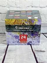 Item image 15