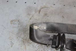 2002-2008 MINI COOPER REAR SEAT BELT RETRACTOR K7136 image 4
