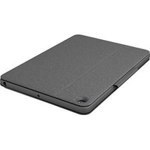 Combo Touch KB case iPad Pro 5 - €285,30 EUR