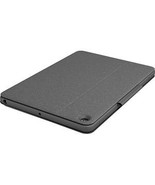 Combo Touch KB case iPad Pro 5 - €285,30 EUR