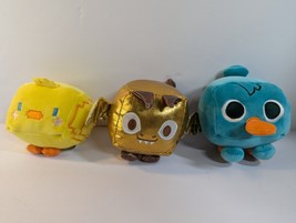 Item image 1
