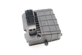 15-20 DODGE GRAND CARAVAN A/C HEATER LOWER HOUSING E0241 image 8