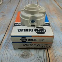 3x Napa Echlin RR210 Fits Firebird Omega Trooper Wagoneer Distributor Ro... - $29.67