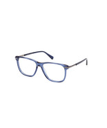 GANT GA50007 Eyeglasses 090 55mm - $2,889.49 MXN