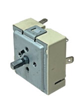 Whirlpool Range Oven Burner Infinite Switch WPW10149355 - $14.69